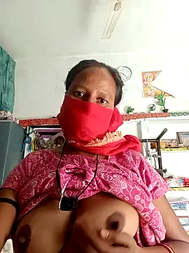 sapan sexe online show from 8, 4, 2026