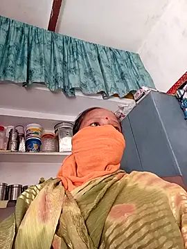 sapan sexe online show from 14, 4, 2026