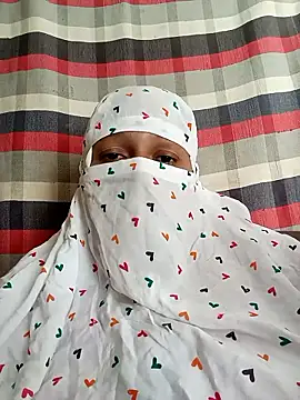 Snapshot of sapan_sexe chatting on 10, 6, 2026 sapan sexe online show from 10, 6, 2026