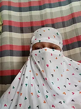 sapan sexe online show from 5, 6, 2026