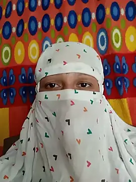 Snapshot of sapan_sexe chatting on 19, 7, 2026 sapan sexe online show from 19, 7, 2026