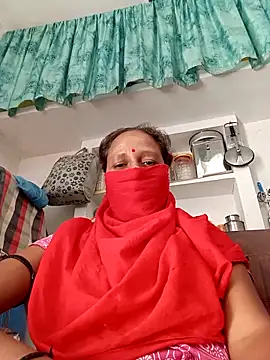 sapan sexe online show from 13, 4, 2026