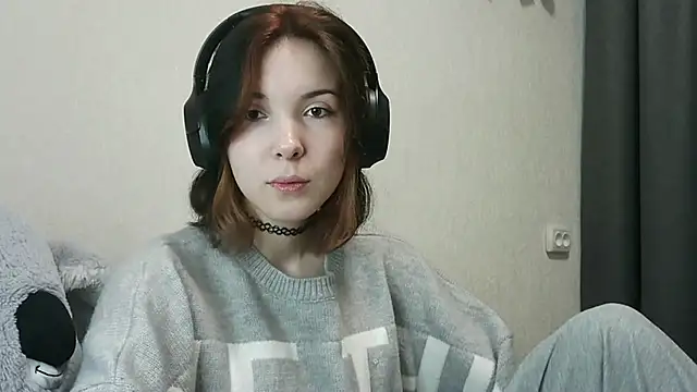 Snapshot of RubyBooby chatting on 20, 5, 2026 RubyBooby online show from 20, 5, 2026