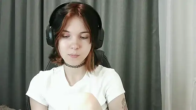 Snapshot of RubyBooby chatting on 22, 5, 2026 RubyBooby online show from 22, 5, 2026