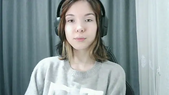 Snapshot of RubyBooby chatting on 21, 4, 2026 RubyBooby online show from 21, 4, 2026