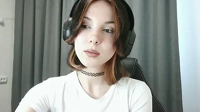 RubyBooby online show from 27, 5, 2026