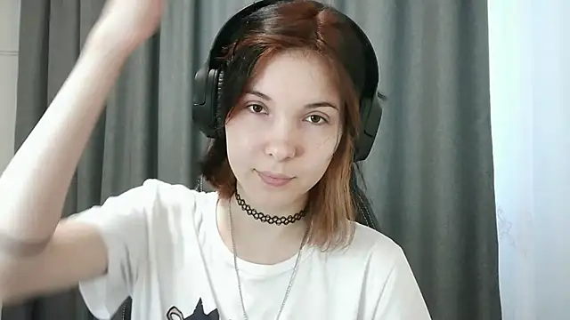 RubyBooby online show from 23, 5, 2026