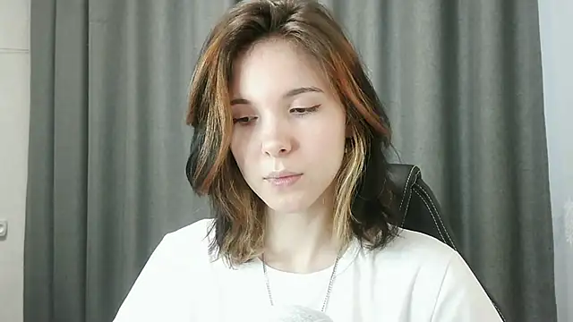 Snapshot of RubyBooby chatting on 22, 4, 2026 RubyBooby online show from 22, 4, 2026