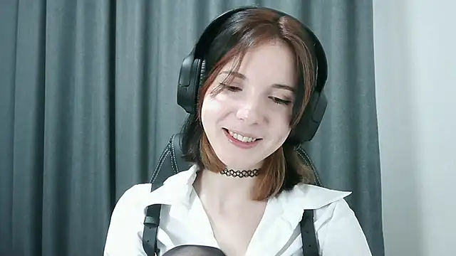 RubyBooby online show from 29, 5, 2026