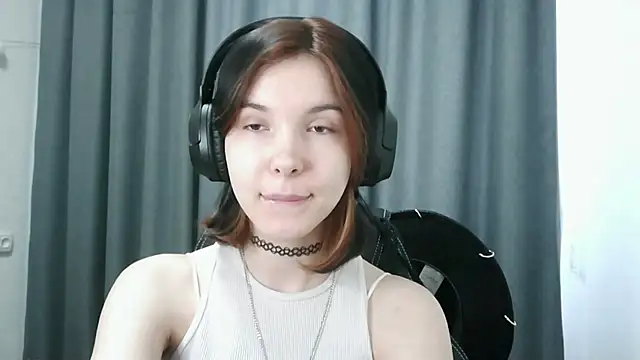 RubyBooby online show from 9, 6, 2026