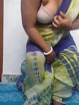 CamGirl Neha online show from 12, 5, 2026
