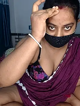 Snapshot of CamGirl_Neha chatting on 30, 6, 2026 CamGirl Neha online show from 30, 6, 2026