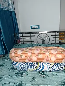 Snapshot of CamGirl_Neha chatting on 3, 7, 2026 CamGirl Neha online show from 3, 7, 2026