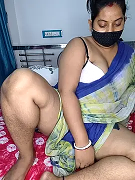 Snapshot of CamGirl_Neha chatting on 21, 6, 2026 CamGirl Neha online show from 21, 6, 2026