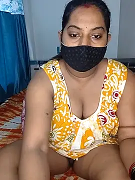Snapshot of CamGirl_Neha chatting on 31, 7, 2026 CamGirl Neha online show from 31, 7, 2026