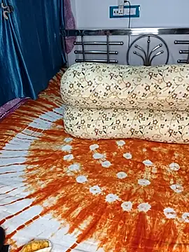 Snapshot of CamGirl_Neha chatting on 24, 7, 2026 CamGirl Neha online show from 24, 7, 2026
