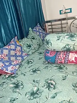 CamGirl Neha online show from 15, 5, 2026