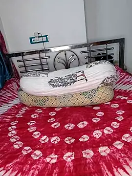 CamGirl Neha online show from 29, 5, 2026