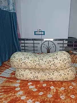 Snapshot of CamGirl_Neha chatting on 25, 7, 2026 CamGirl Neha online show from 25, 7, 2026