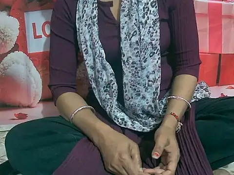 Simran hot1 online show from 31, 3, 2026