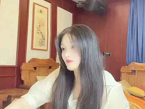 Snapshot of Tina686866 chatting on 5, 5, 2026 Tina686866 online show from 5, 5, 2026
