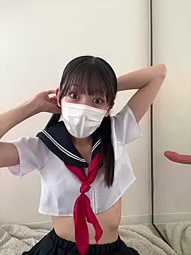 yuki2210 online show from 28, 4, 2026