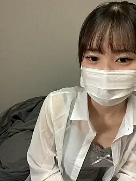 yuki2210 online show from 1, 4, 2026