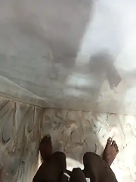 tappu0991 online show from 1, 4, 2026