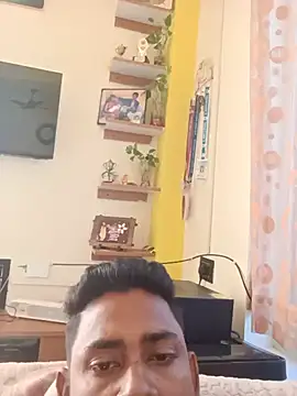 Snapshot of tappu0991 chatting on 18, 7, 2026 tappu0991 online show from 18, 7, 2026