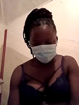 Sengubabe2 online show from 5, 4, 2026