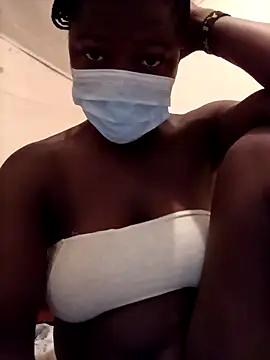 Sengubabe2 online show from 4, 4, 2026