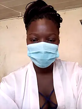 Sengubabe2 online show from 5, 4, 2026