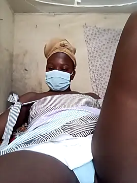 Sengubabe2 online show from 8, 4, 2026