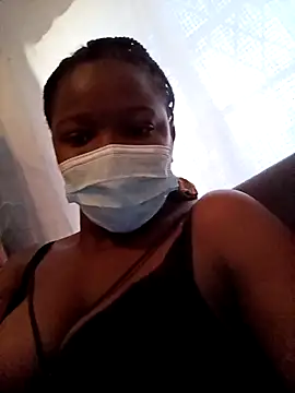 Sengubabe2 online show from 3, 4, 2026