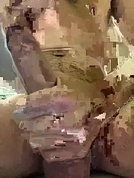 Biuals online show from 18, 4, 2026