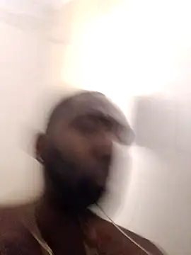 BBC260J online show from 10, 4, 2026