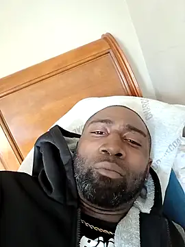 BBC260J online show from 9, 4, 2026