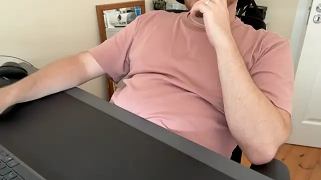 JohnLong84 online show from 26, 6, 2026