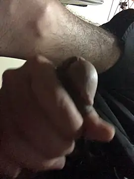 nghiensexhuhu online show from 1, 4, 2026