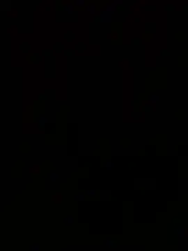 nghiensexhuhu online show from 7, 4, 2026