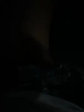 JES curv online show from 31, 3, 2026