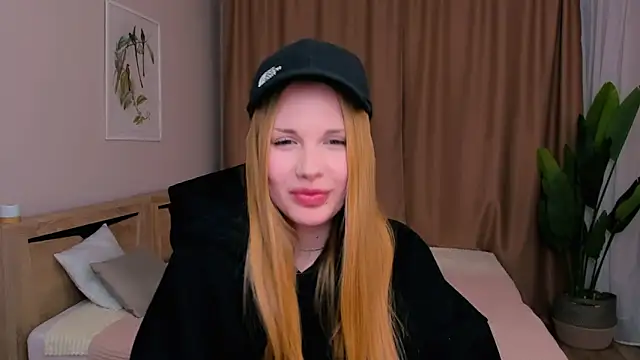 Snapshot of CaseySykes chatting on 16, 4, 2026 CaseySykes online show from 16, 4, 2026