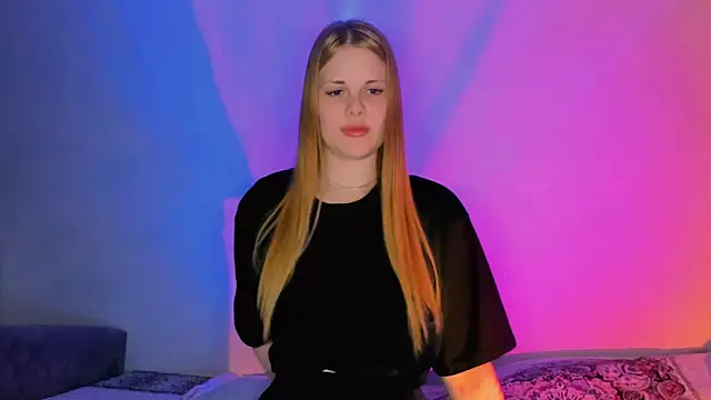 Snapshot of CaseySykes chatting on 21, 4, 2026 CaseySykes online show from 21, 4, 2026