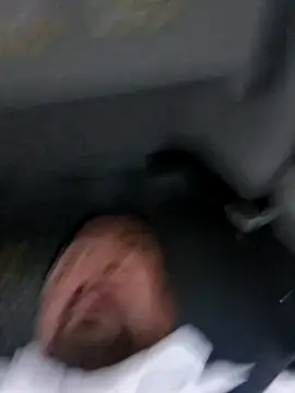 jlc069 online show from 3, 4, 2026