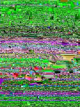 jlc069 online show from 1, 6, 2026