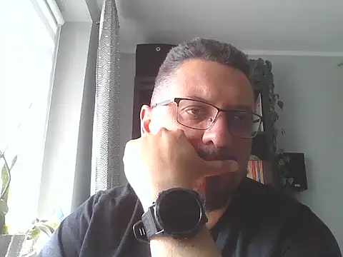 19cmSlave online show from 12, 5, 2026
