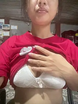 LINSA-0269 online show from 18, 6, 2026