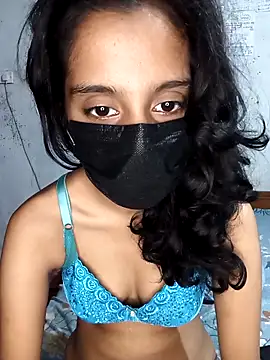 manu babe online show from 9, 5, 2026