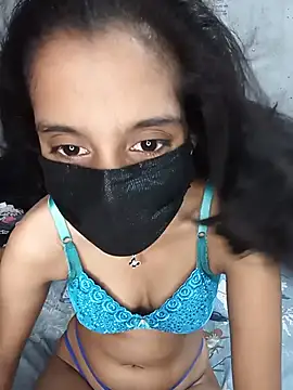 manu babe online show from 2, 6, 2026