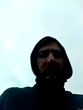 alicancetin11 online show from 2, 4, 2026